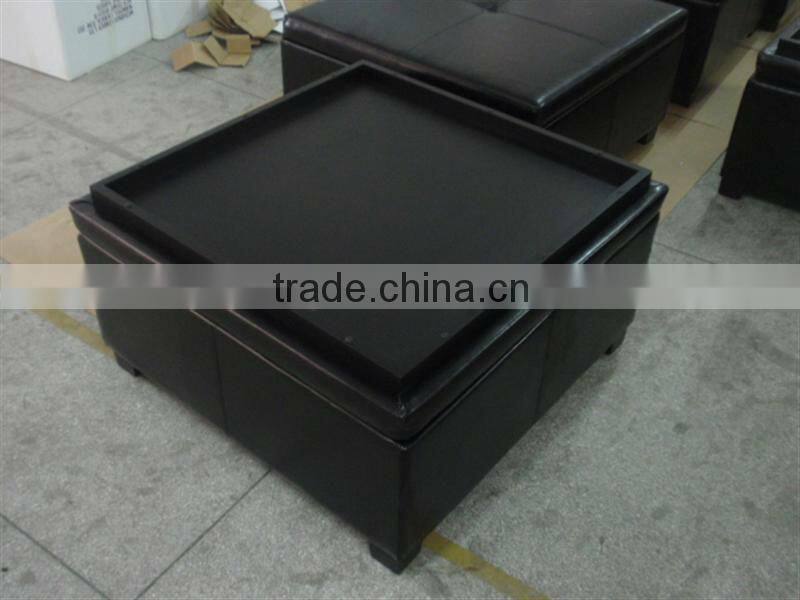 stainless steel bench OT-796