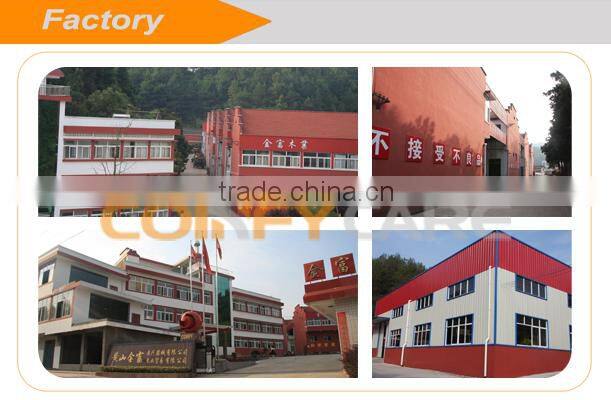 COINFY EL02 physio therapy