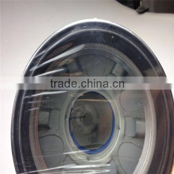 auto parts cross reference fleetguard lf9009