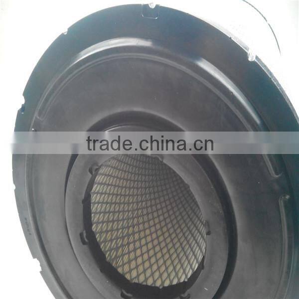 Air Filter 11110022 11110022 CV20948 AF25756 KSH0933 P812363