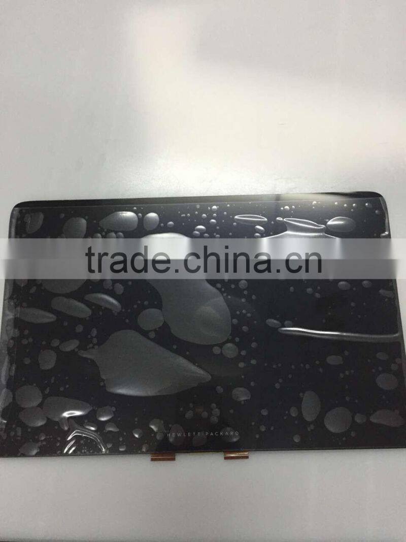N133HSE-EB3 LP133QH1-SPA1 801495-001 for HP Spectre X360 13-4003DX 13.3 Display Complete Assembly