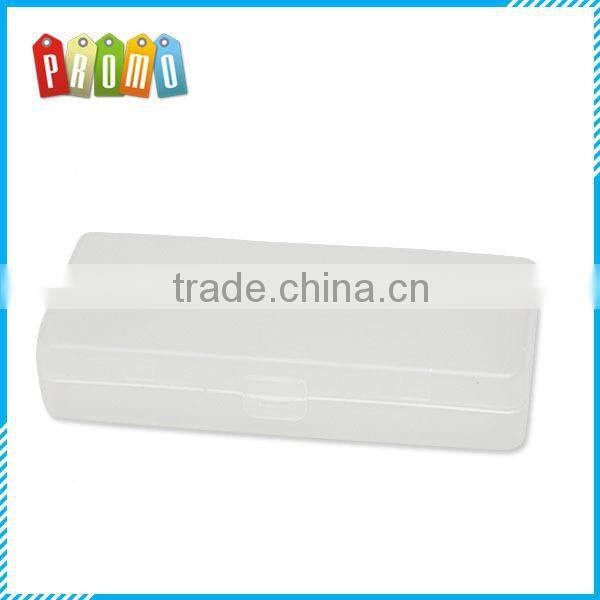 Promotional Ideal Round Chrome Embossing Seal