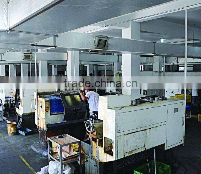 316 stainless steel body 240V/120V/12V Suit 3x1W/5x1W/5x2W for outdoor wall mounted led light