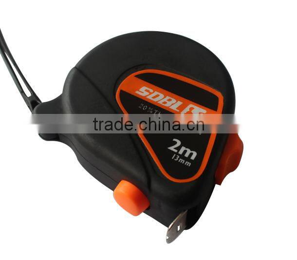 Namibia 3M / 5M / 7.5M / 10M Stainless Steel Measuring Tape Tailor Tape Measure Function Of Measuring Tools