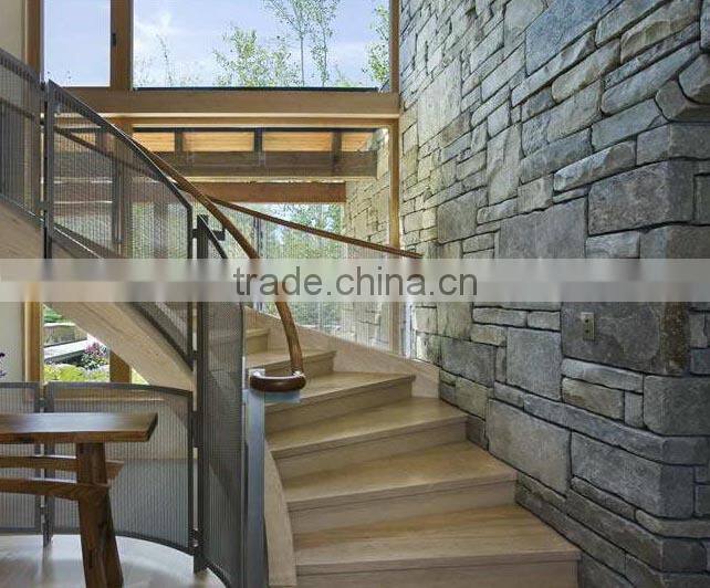 limestone decorative outdoor wall panel