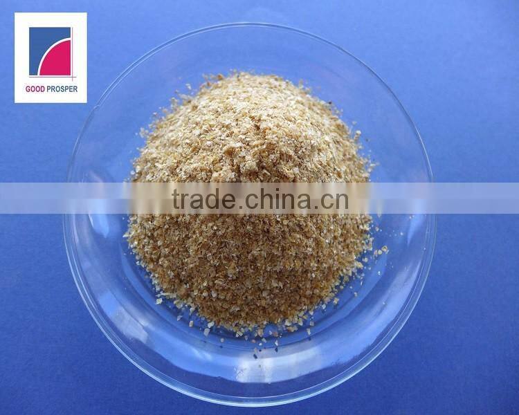 Corn Gluten Feed For Feed Best Price