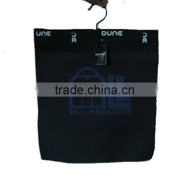 simple car hanging bag hook