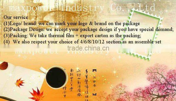 tungsten alloy radiation shielding