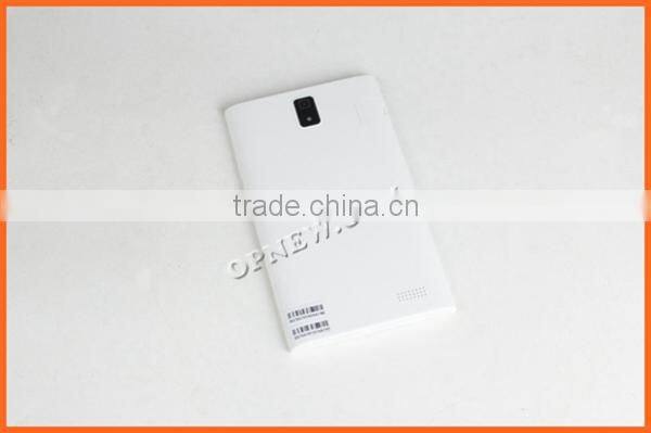 cheap MI7 mini tablet phone call funtion with dual sim card 3g gsm tablet bluetooth wifi