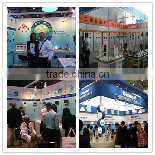 color six arab vedio