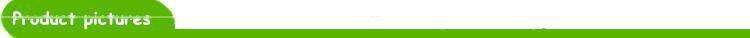 Aluminium Alloy Frame Portable Folding Picnic Camping Table