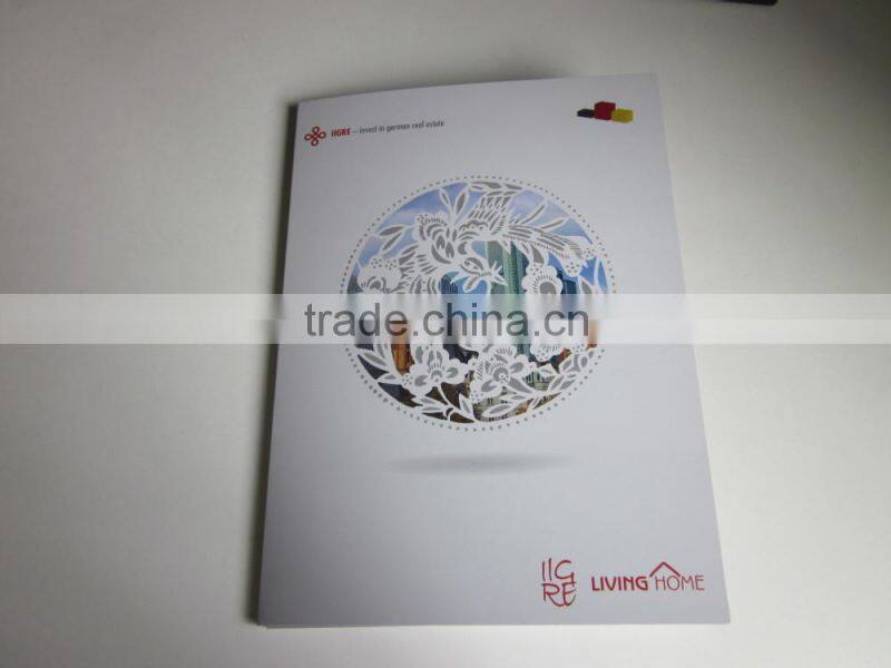 office stationery file folder