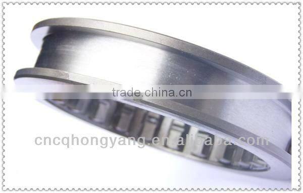 Golden Dragon Yutong King Long Hengtong Yaxing JAC Reverse Speed for QJ705/QJ805 5S-111GP Synchromesh Transmission (1292304025)