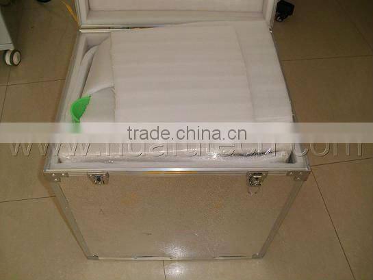 acne removal and hair removal beauty machine portable ipl