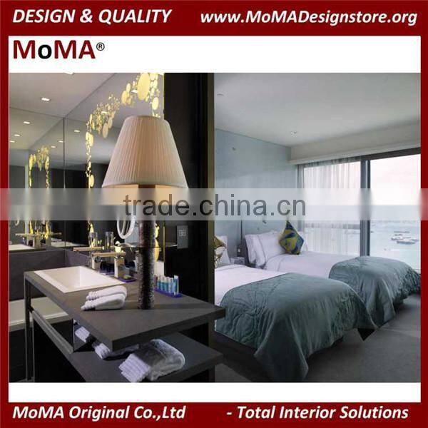Modern Designs Holiday Inn Hotel Bedroom Furniture