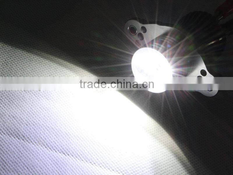 E90 LCI E91 LCI 20 led marker angel eyes for BMW E90 E91 LCI Sedan/ Wagon with Halogen 20w Angel Eyes Led