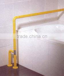 Hotel Grab Bar