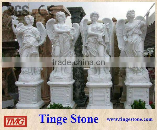Sandstone Carving Sandstone sculpture