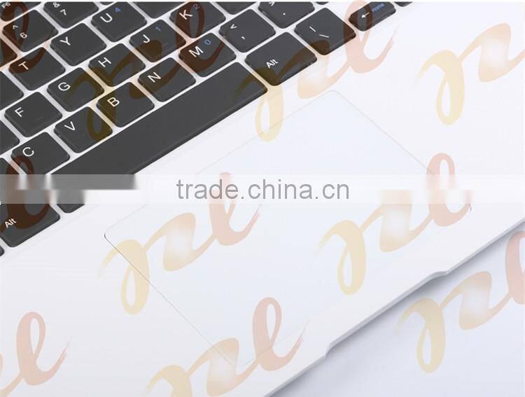 PC1466 cheapest 14.1 inch mini laptop with 2G/32GB intel Z3735F windows10 laptop,HD netbook,PC