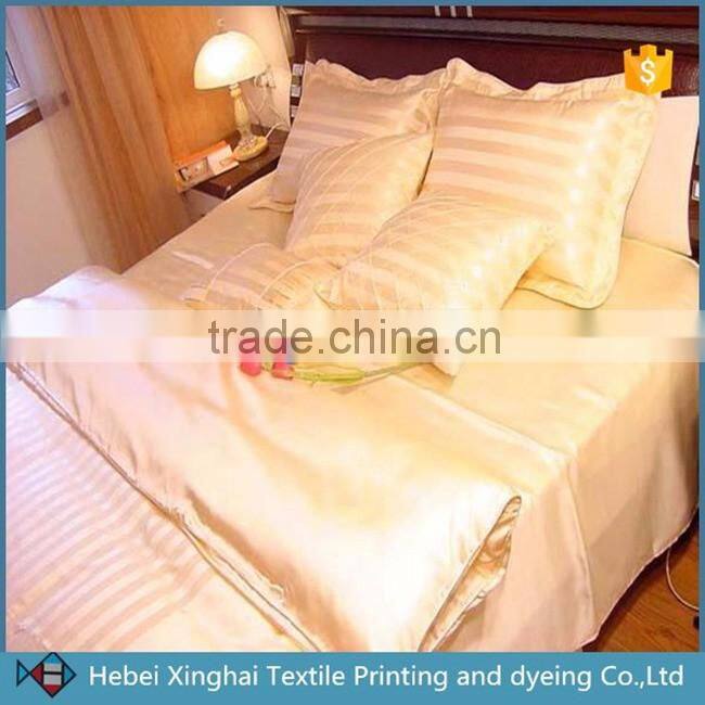 T/C 65/35 45*45 110*76 58" plain fabric for jeans pocketing