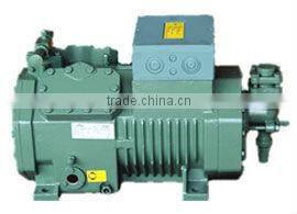 Quick Direct cooling type ice block machine/ ice block maker