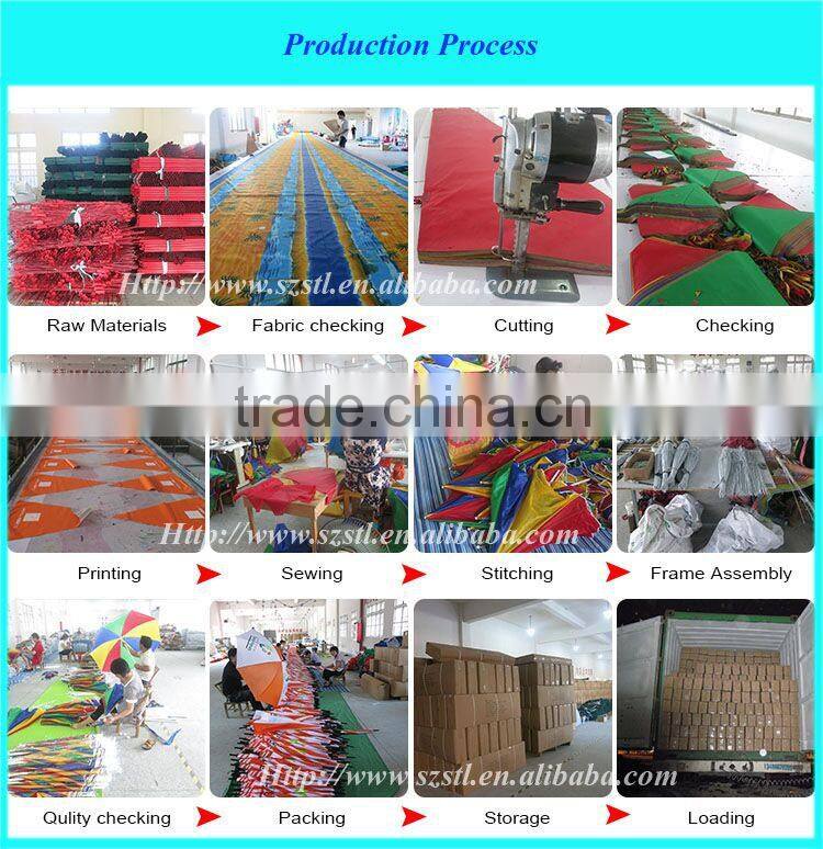 23"8k PVC umbrella transparent white, hook handle rain use straight umbrella