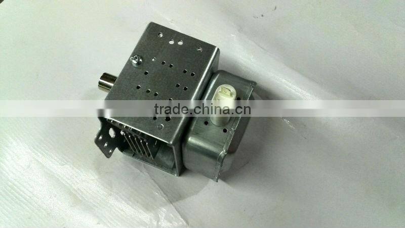 high quality lg microwave magnetron WBL13A(D) magnetron price