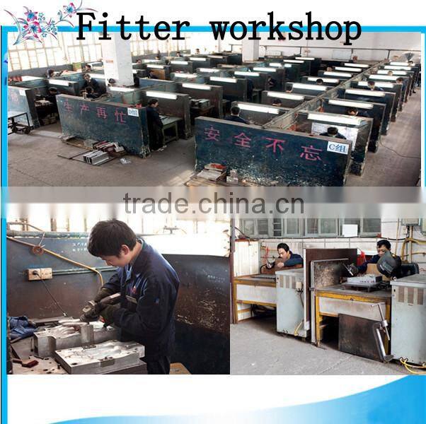 New design EVA garden kids mould