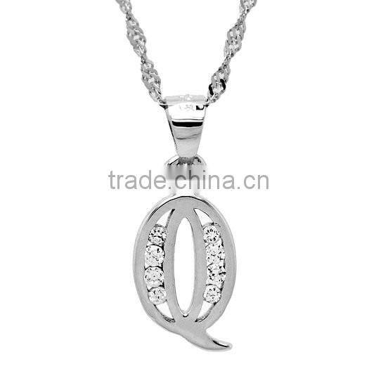 14k silver wholesale fashion body jewelry bulgaria