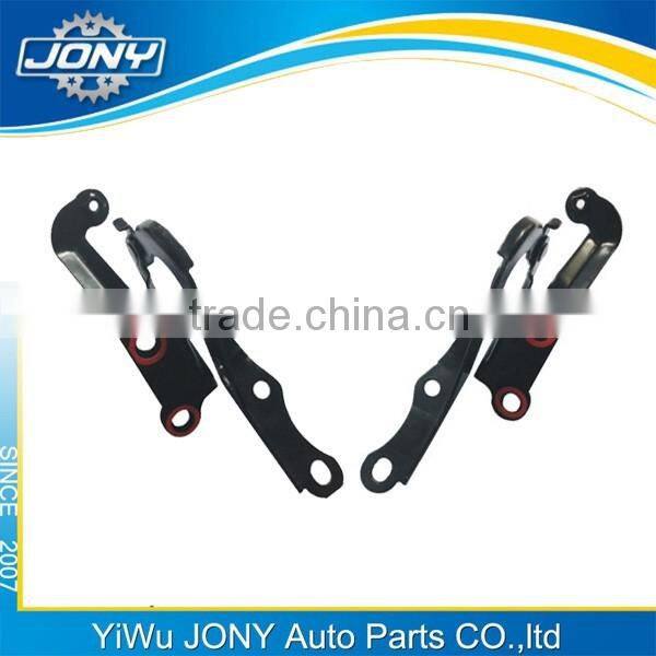 TOYOTA accessories hood hinge for TOYOTA Hiace 53420-26040