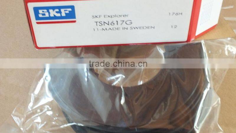 Bearing rubber seal V-Ring Seal TSN 617 A