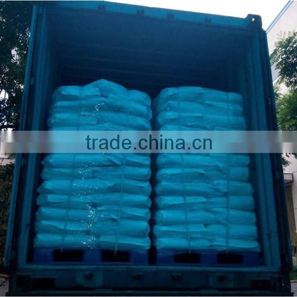 soy protein isolate for making high quality sausage