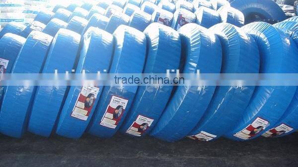 Bomb price chinese annaite 22 5 tires