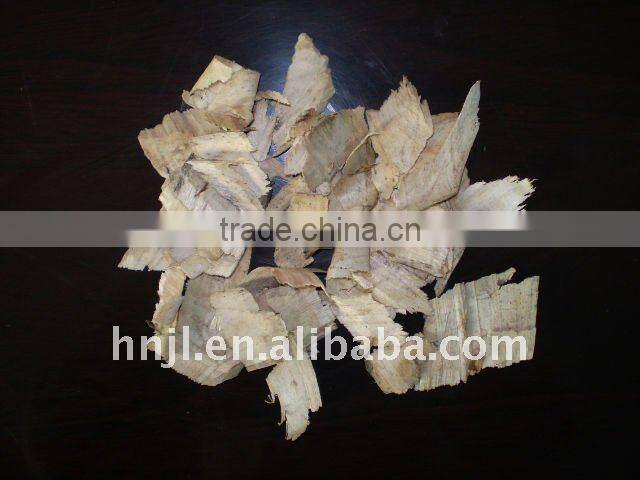 Sell small disc chipper