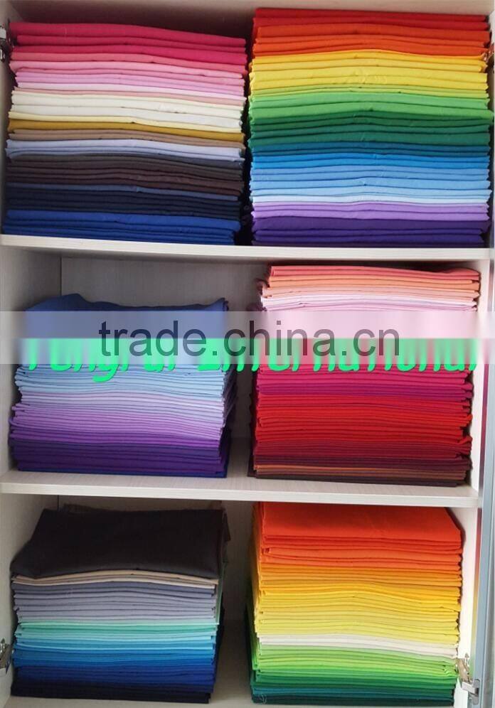 manafacture supply bag lining fabric