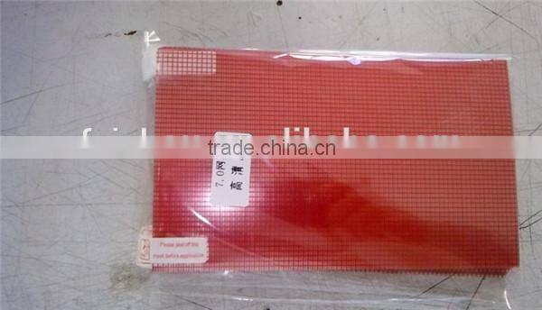 Fashion latest privacy universal screen protector