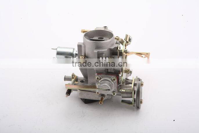 Supply all car model carburetors OEM 13921000 PG205 carburetor
