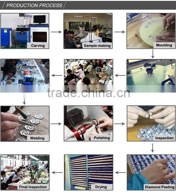 NEW Fashion African Beads dubai gold jewelry pearl set