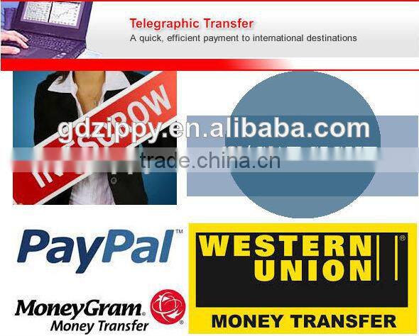 2015 fashion sleeveless sexy v-neck women' prints short jumpsuits