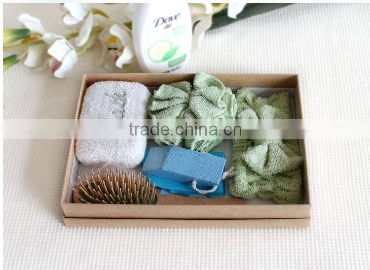 Professional bath set/shower set