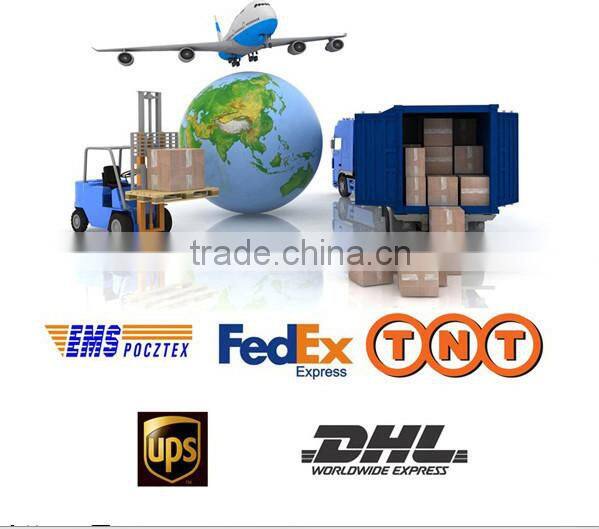 New fashion lady watch special for women