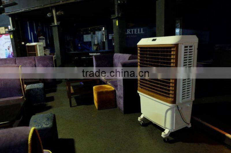 Hot product! wholesale energy saving outdoor air coolers/ portable air cooler