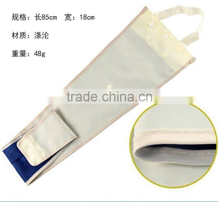 Good design car backseat umbrella organizer /Car umbrella Storage / car hanging umbrella organizer