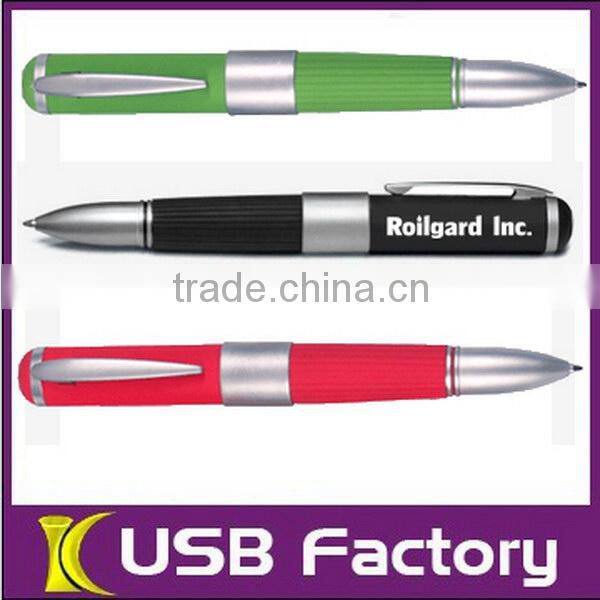 Lovely Customized PVC USB,USB Flash Drive 2.0,Custom Design