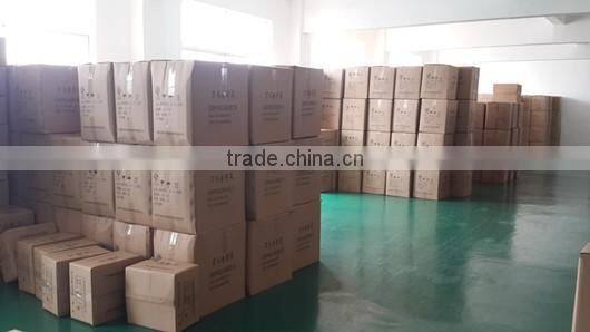 beige ps material plastic cutlery