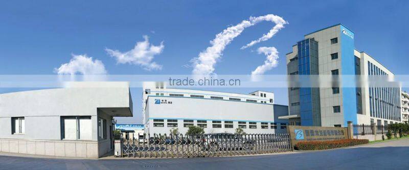 Plumbing crimping machine rubber hose crimping machine hydraulic hose crimping machine