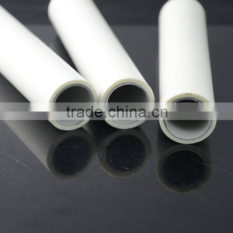 Factory Supply Excellent Wholesale Germany ALUMINUM plastic pipe material