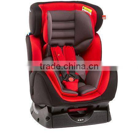 Plastic child seat mould,plastic baby car seat mould
