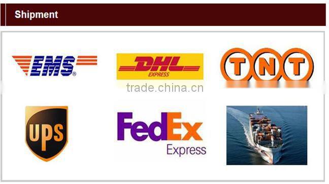 100% Cotton Terry Jacquard Sports Towel With Customized Logo