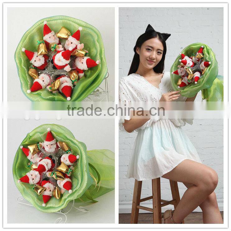 Hot Selling Christmas 2014 Gift